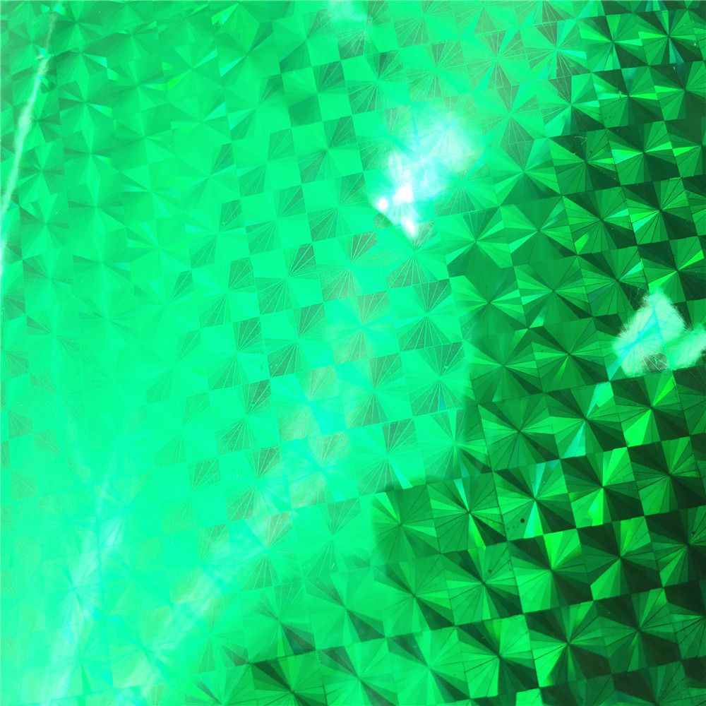 7pcs/lot Flash Tape Reflective - Fishing Lure Kit 评论和价格