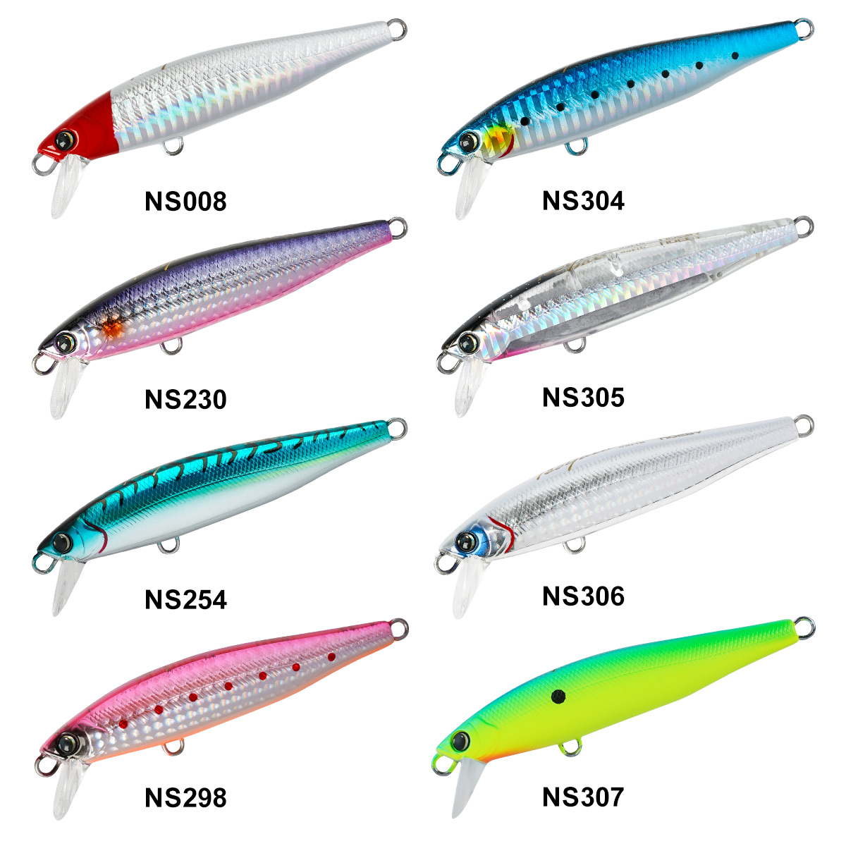 NOEBY 95mm 40g Heavy Sinking M - Fishing Lure Buzzbait 评论和价格