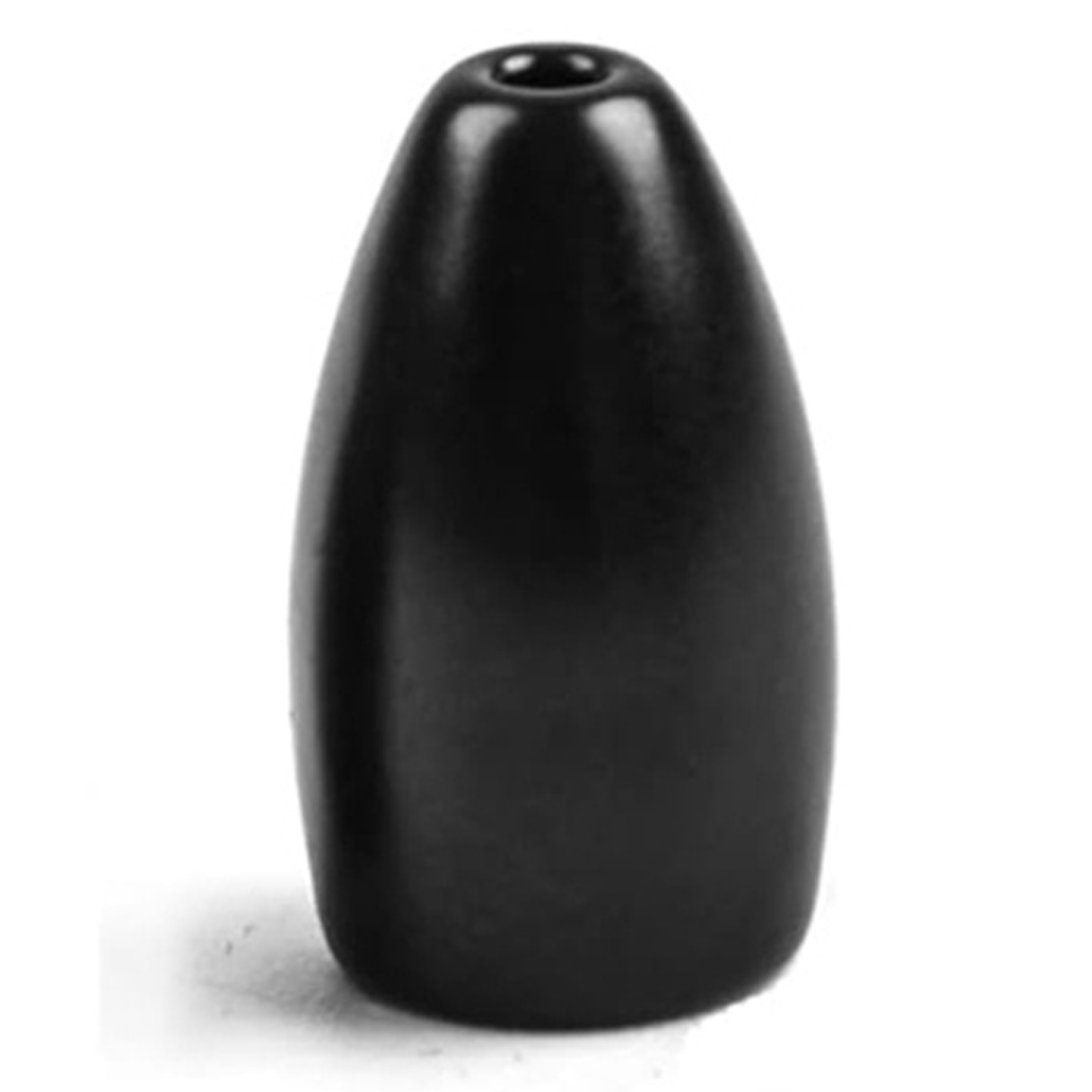 Tungsten Steel Fishing Weights - Fishing Lure Jig 评论和价格